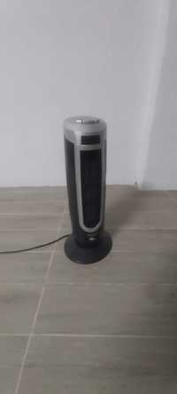 Vendo ventilador Taurus