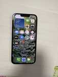 iPhone 13 128GB midnight