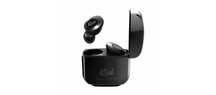 Słuchawki bezprzewodowe  Klipsch T5 Ii True Wireless Metal