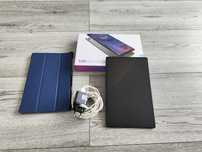 Tablet Lenovo Tab M10 FHD Plus - okazja!!!