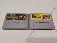 Продам картридж к Nintendo Super Famicom