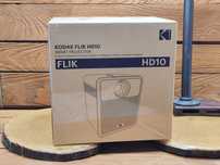 KODAK FLIK HD10 LED 1080p Android Wi-Fi Bluetooth Chromecast 150 cali