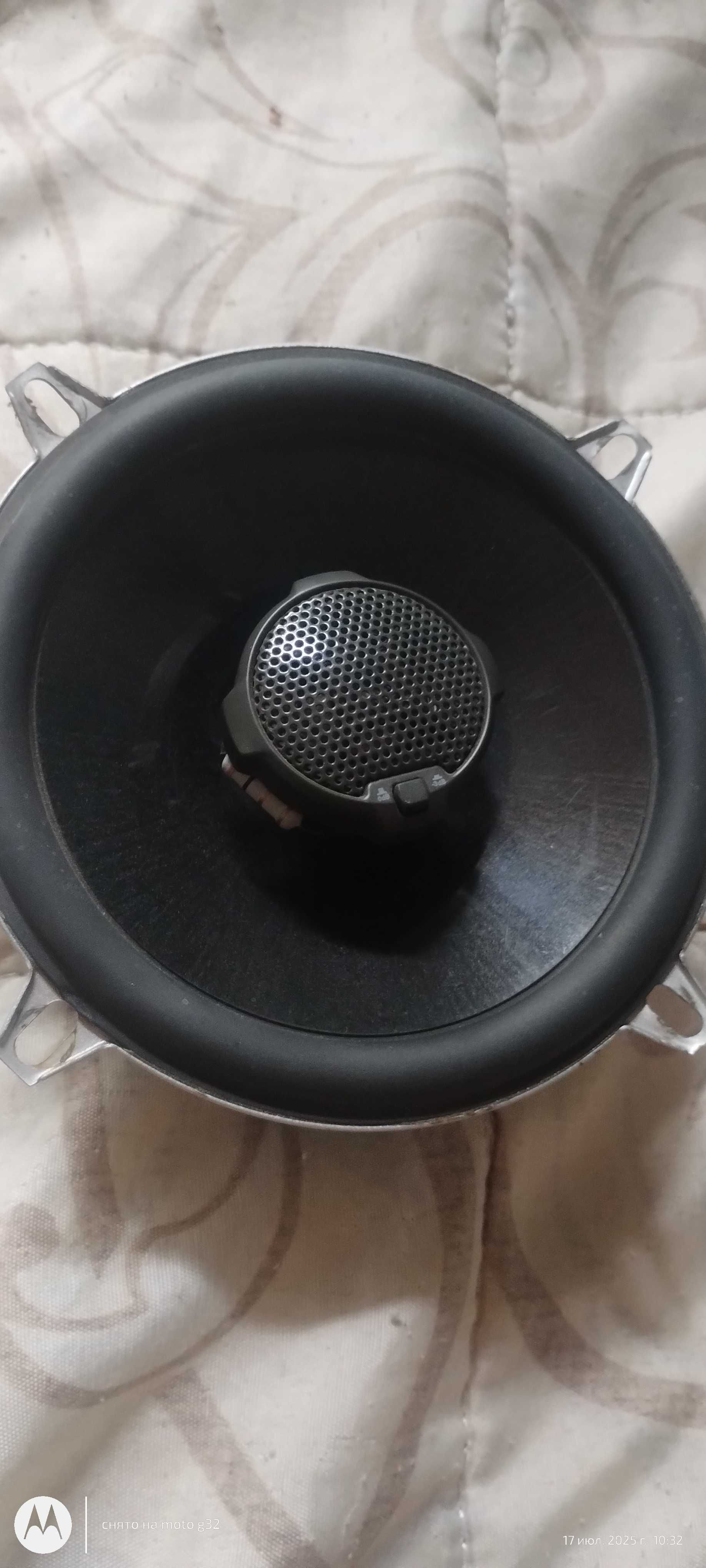 Продам динамики жбл JBL