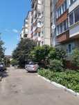 •Продаж 1 кімнатної квартири•