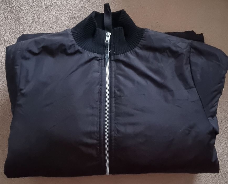 Kurtka firmy Cost:bart rozm. S