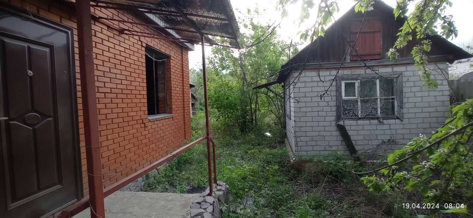 Впервые! Продам дом проспект Гагарина возле Роста