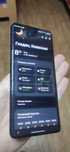 Motorola edge 50 pro 12/512