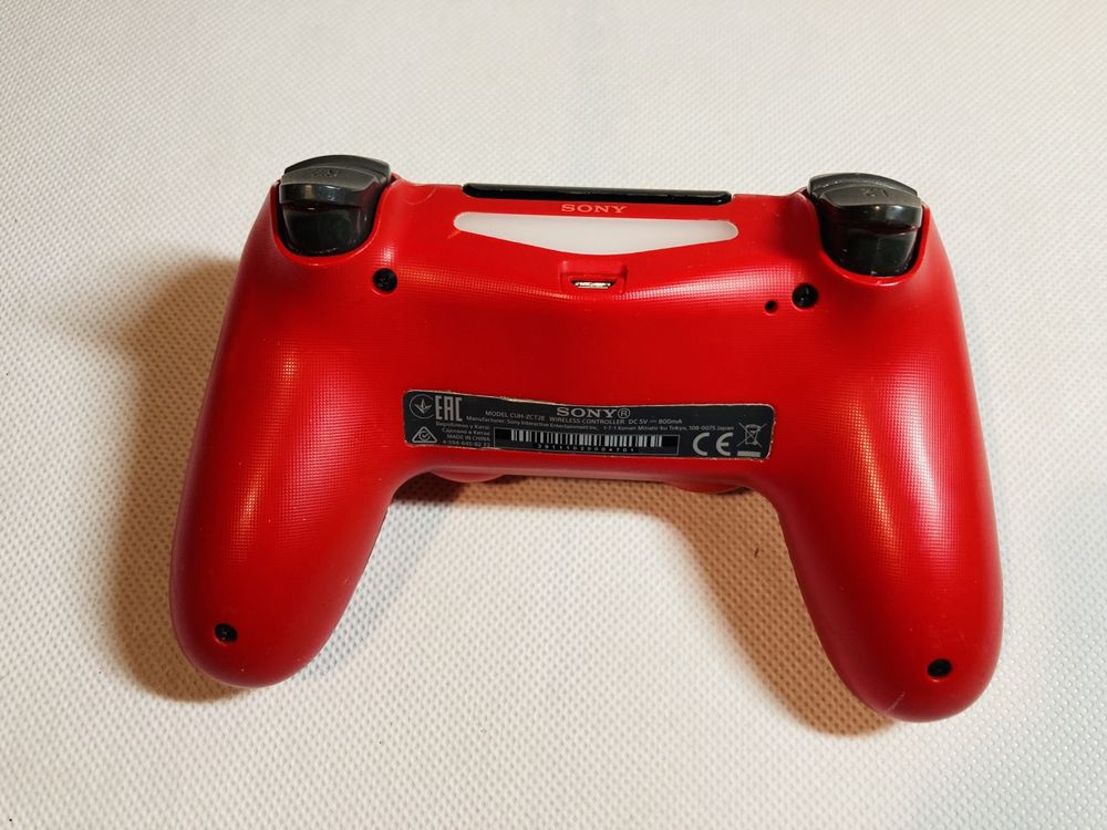 Oryginalny Pad PS4