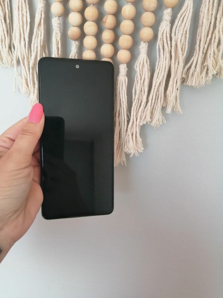 Samsung Galaxy A72