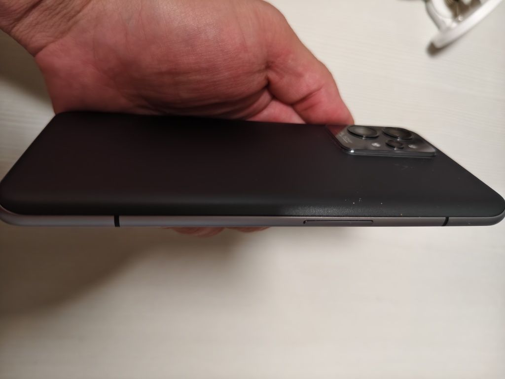 Realme gt2 pro 8/256 Snapdragon 8gen1