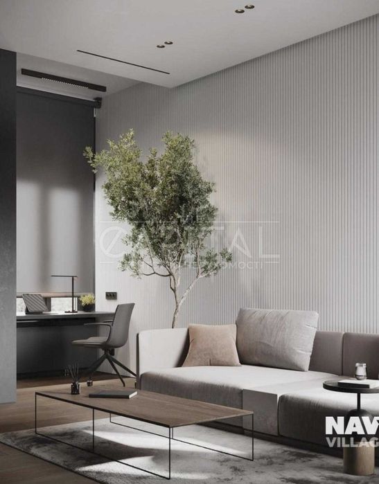 продаж будинку Осещина 350кв.м.