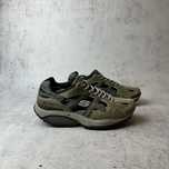 Buty Skechers Shape Ups Kinetic Walking Size: 46 30 cm