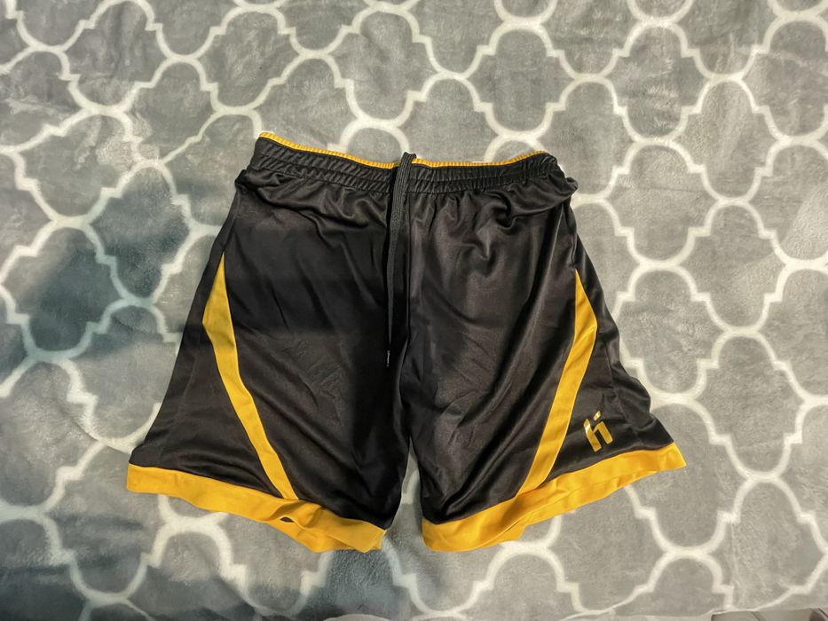 Zestaw ubran dla chlopca 152