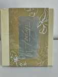 Perfumy Avon Today Tomorrow Always