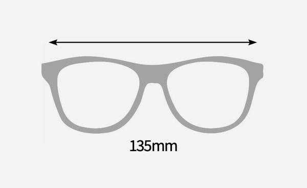 Óculos de Sol Twig® Delacroix NOVOS
