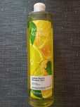 Żel pod prysznic Lemon Burst 500 ml Avon