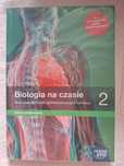 Biologia na czasie 2