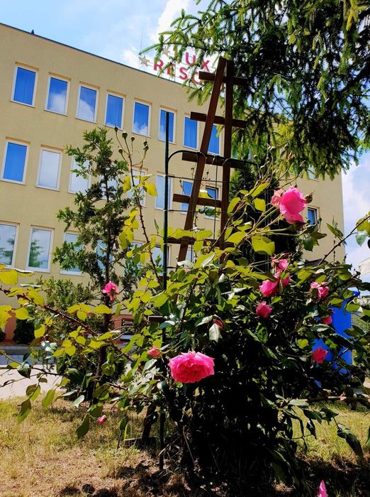 Hotel  w Kraśniku promocje dla firm