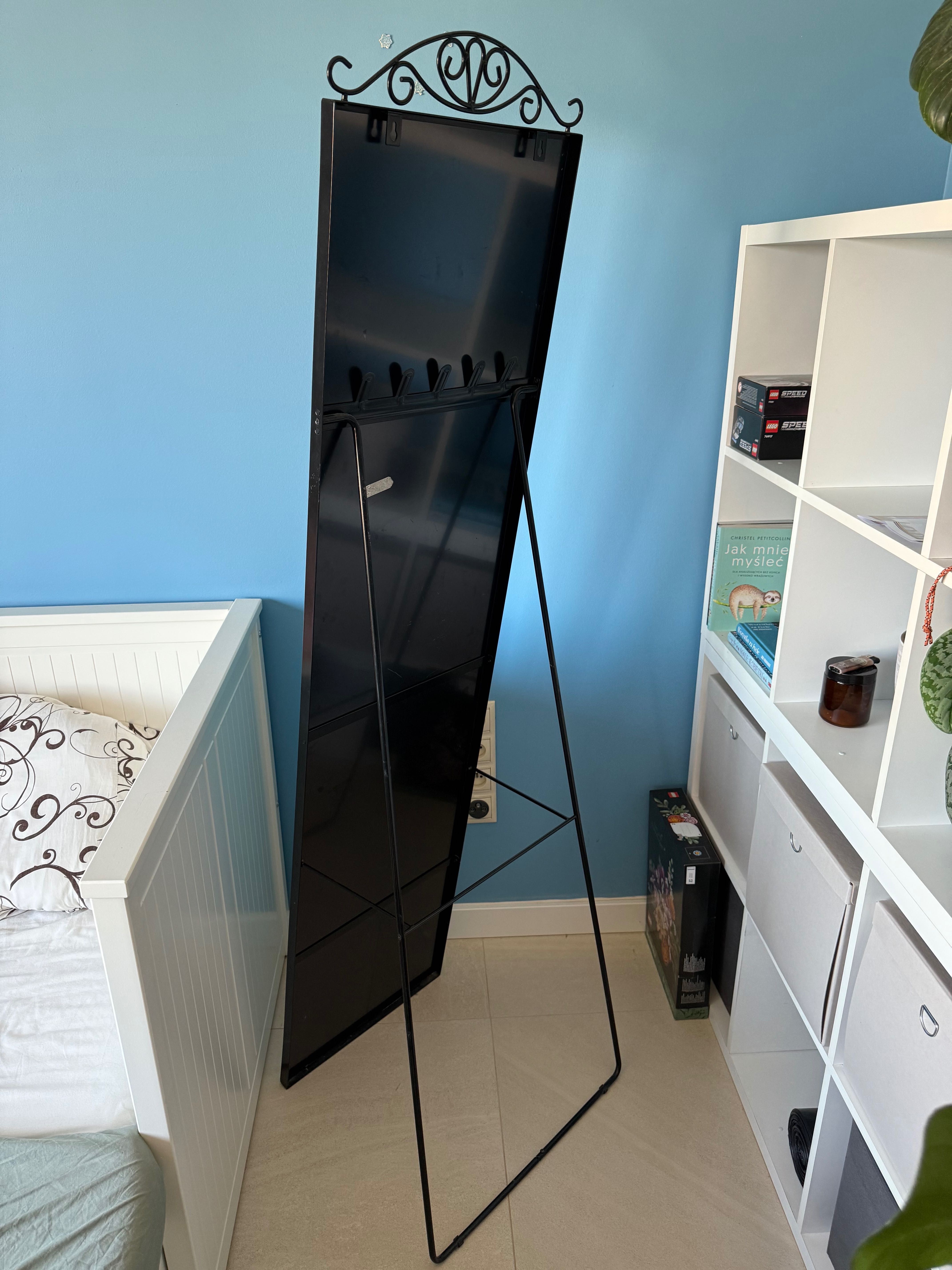 Lustro Ikea KARMSUND