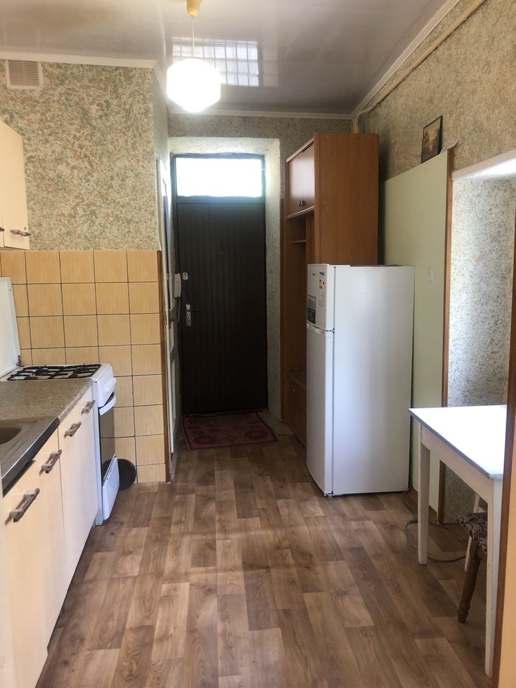 Оренда центр оперний театр 1 кім 10000 грн