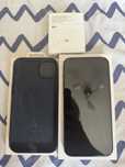 Apple Iphone 15 Plus 128 GB Czarny