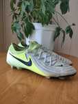 Korki Nike Phantom GX 2 Elite FG