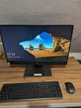 Dell optiplex 7490