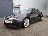 Alfa Romeo GT 2,0 JTS