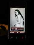 Nokia N97 на восстановление или запчасти
