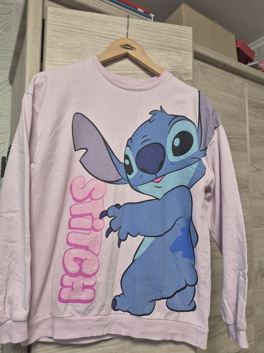 Продам пакет кофтинок в хорошому стані