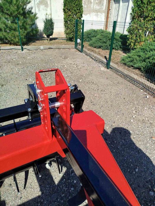 ГЛИБОКОРОЗПУШУВАЧ ГР-3 універсальний 1,5м-1,8м