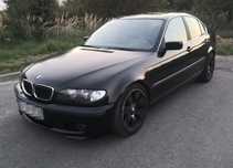 BMW Seria 3 Oryginalny przebieg Niska Cena OKAZJA