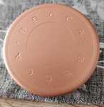 Korektor pod oczy Becca light to medium