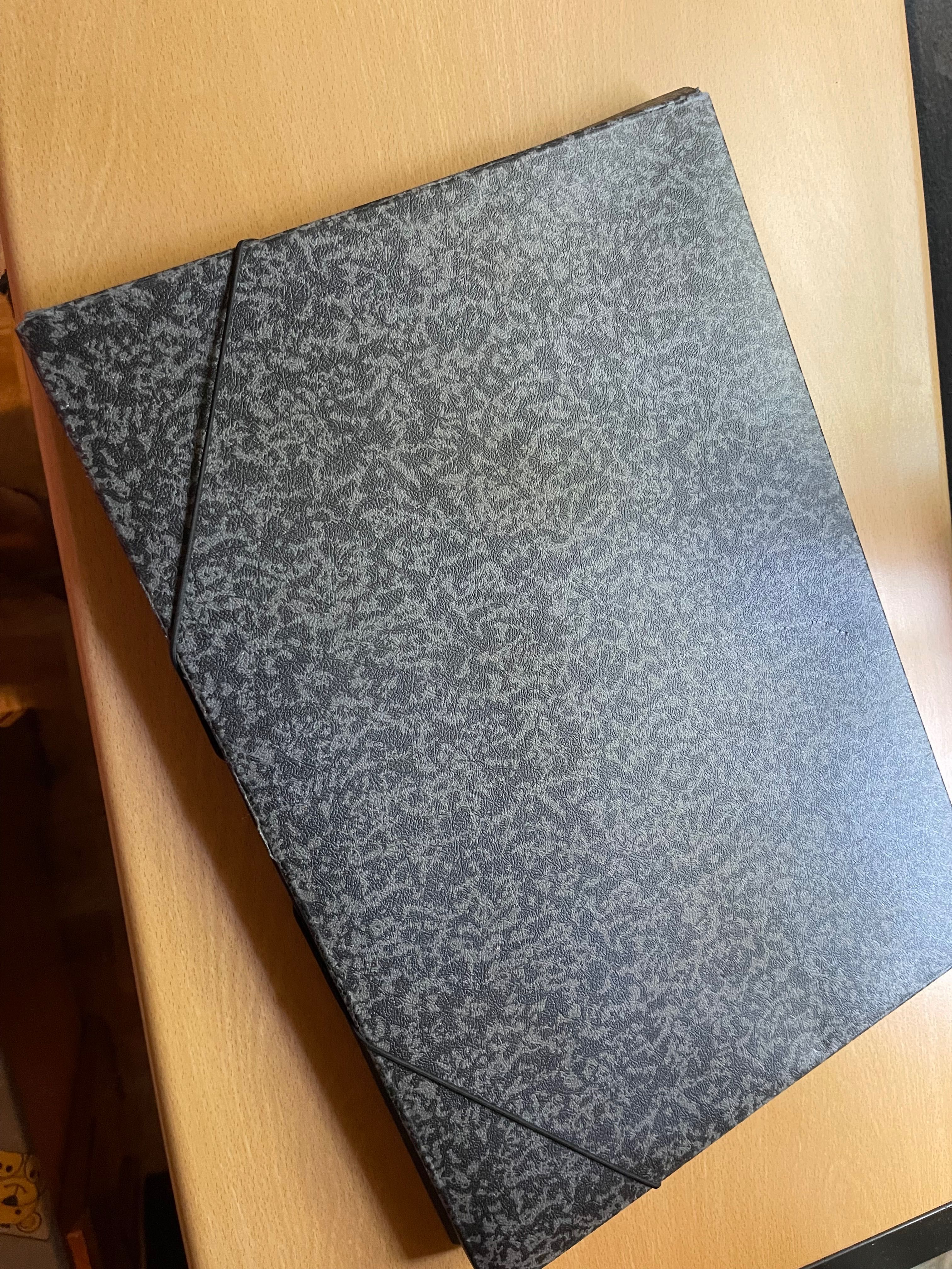 Material escolar