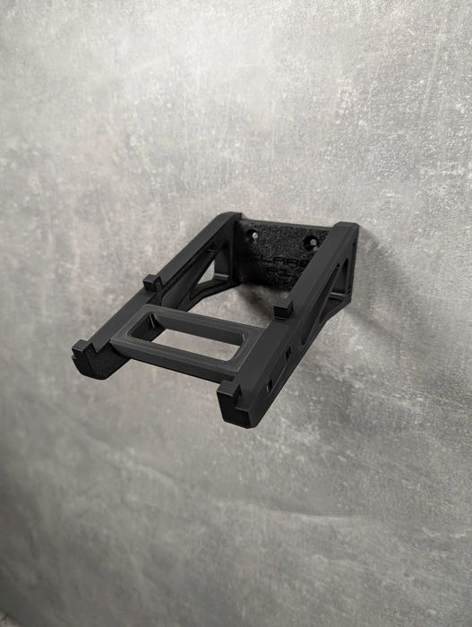 Кронштейн Кріплення для LEGO Technic McLaren Formula 1 F1 (42141) лего