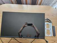 Telewizor Led Xiaomi L32M6-6AEU