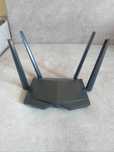 Роутер Tenda 1200