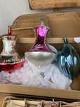 Bombki PRL. Sprzedam