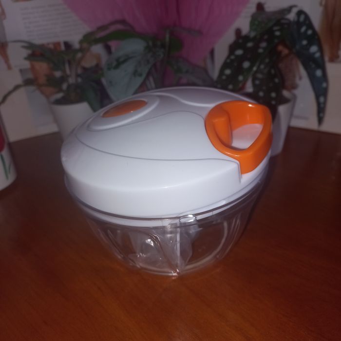 Распродажа!  Мини поваренок