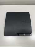 PS3 + 2 comandos + 9 jogos em bom estado!