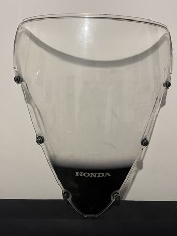 Szyba owiewka Honda CBR 600 F4i PC37