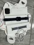 Apple watch serias 9 45