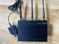 Router ASUS DSL-N55U