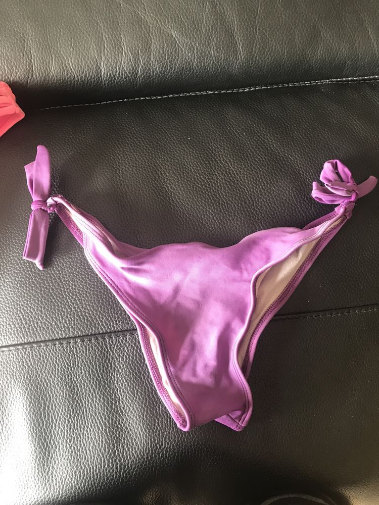 Bikinis variados