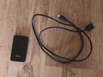 Adapter CARLINK BEZPRZEWODOWY Android Auto Apple CarPlay