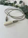 Adapter Wi-Fi USB Sagem XG-760N w pełni sprawny szybka wysyłka