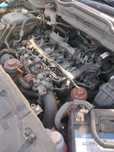 silnik Honda Civic Accord CRV 2.2 i-CTDI o oznaczeniu N22A2