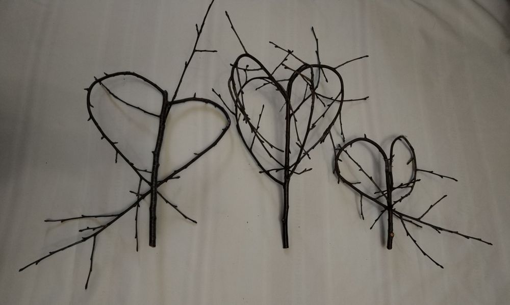 Основа для декора