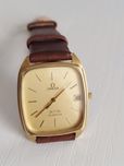 Omega deville 1332