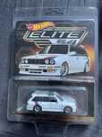 Hotw wheels BMW 1990 TOURING